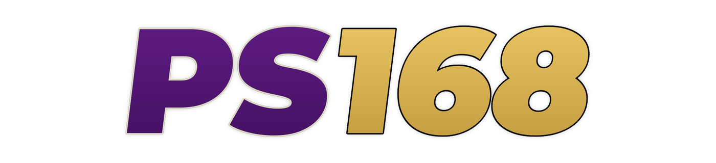ps168
